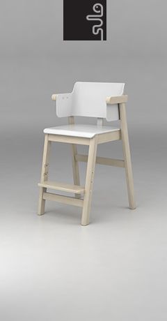 Clarico-Offer style 4