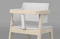 Clarico-Offer style 4