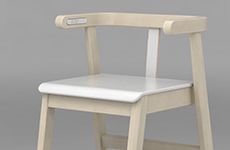 Clarico-Offer style 4
