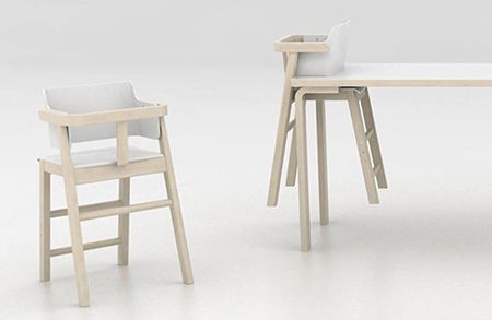 Clarico-Offer style 4