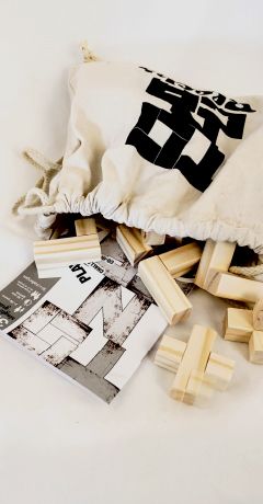 Clarico-Offer style 4