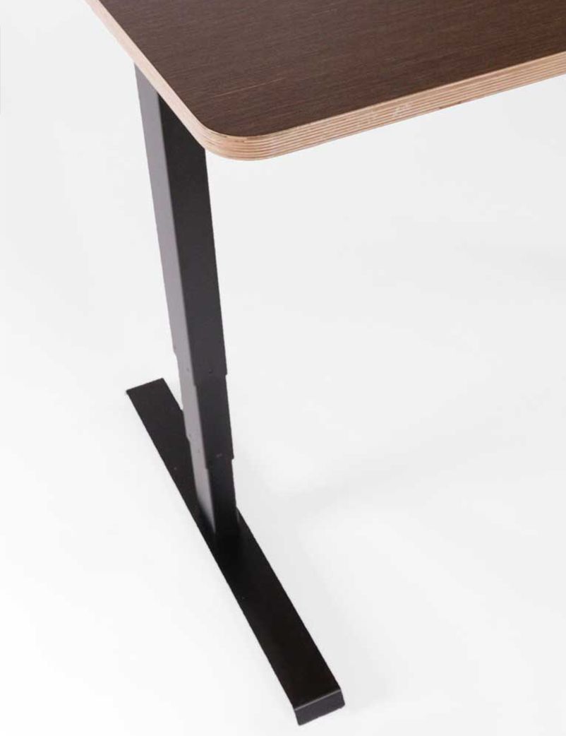 Clarico-Offer style 1