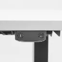 Modest2_BW_detail_4.webp