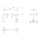 Modest2_dimensions.webp