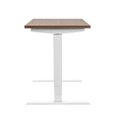WS650_KL-M-RO_Side.webp