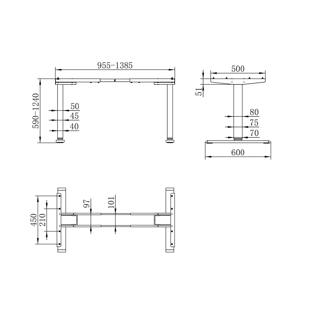 Perus2_dimensions.webp