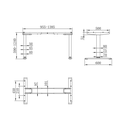Perus2_dimensions.webp