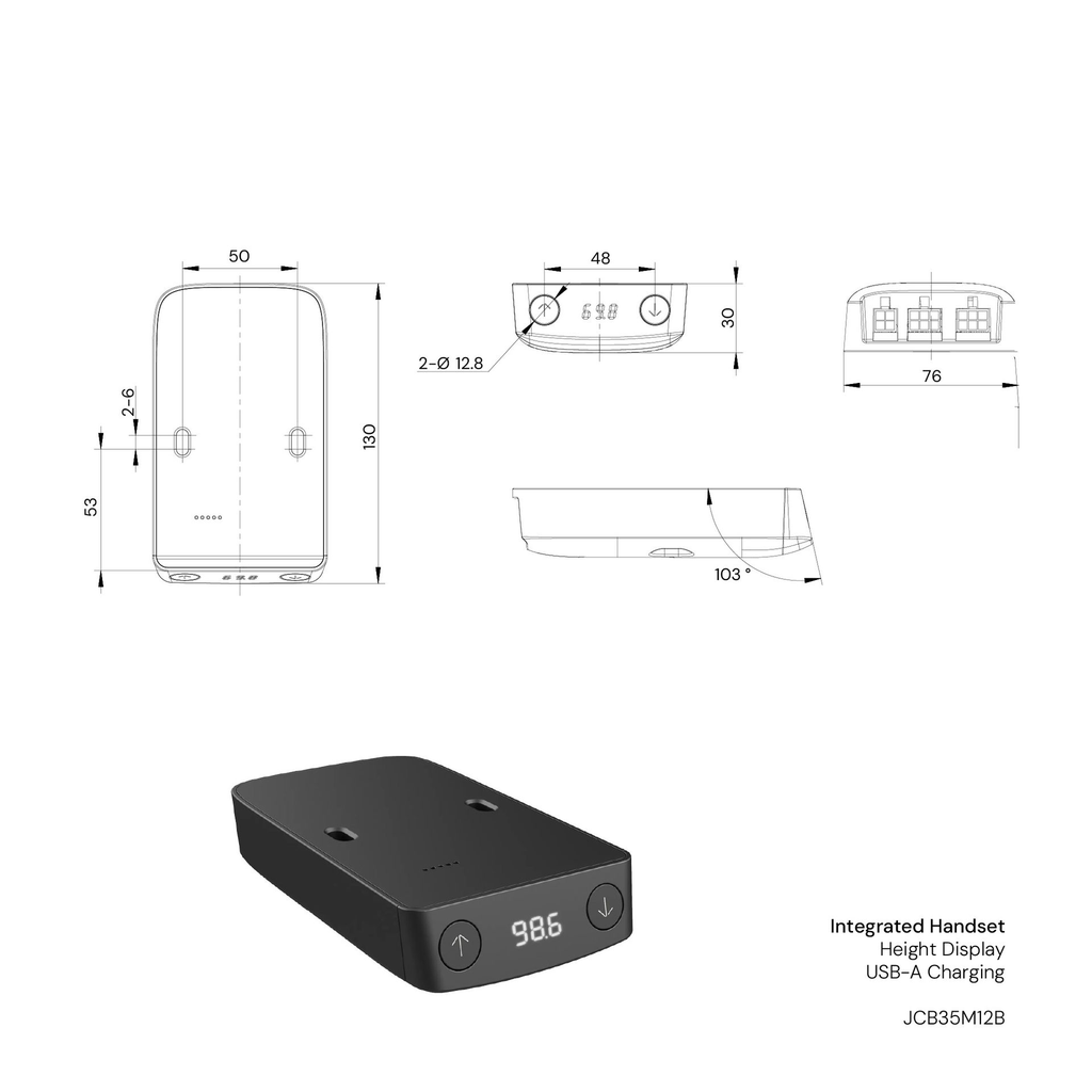 JCB35M12B_dimensions.webp