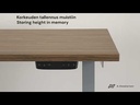 youtube - [Video]