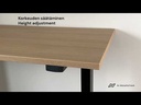 youtube - [Video]