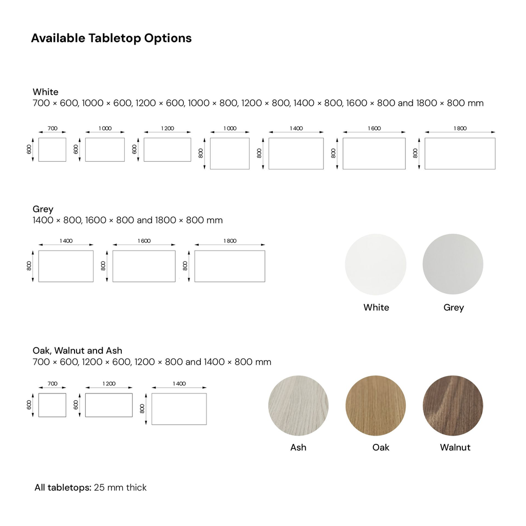 Available Tabletop Options_01.webp