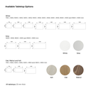 Available Tabletop Options_01.webp