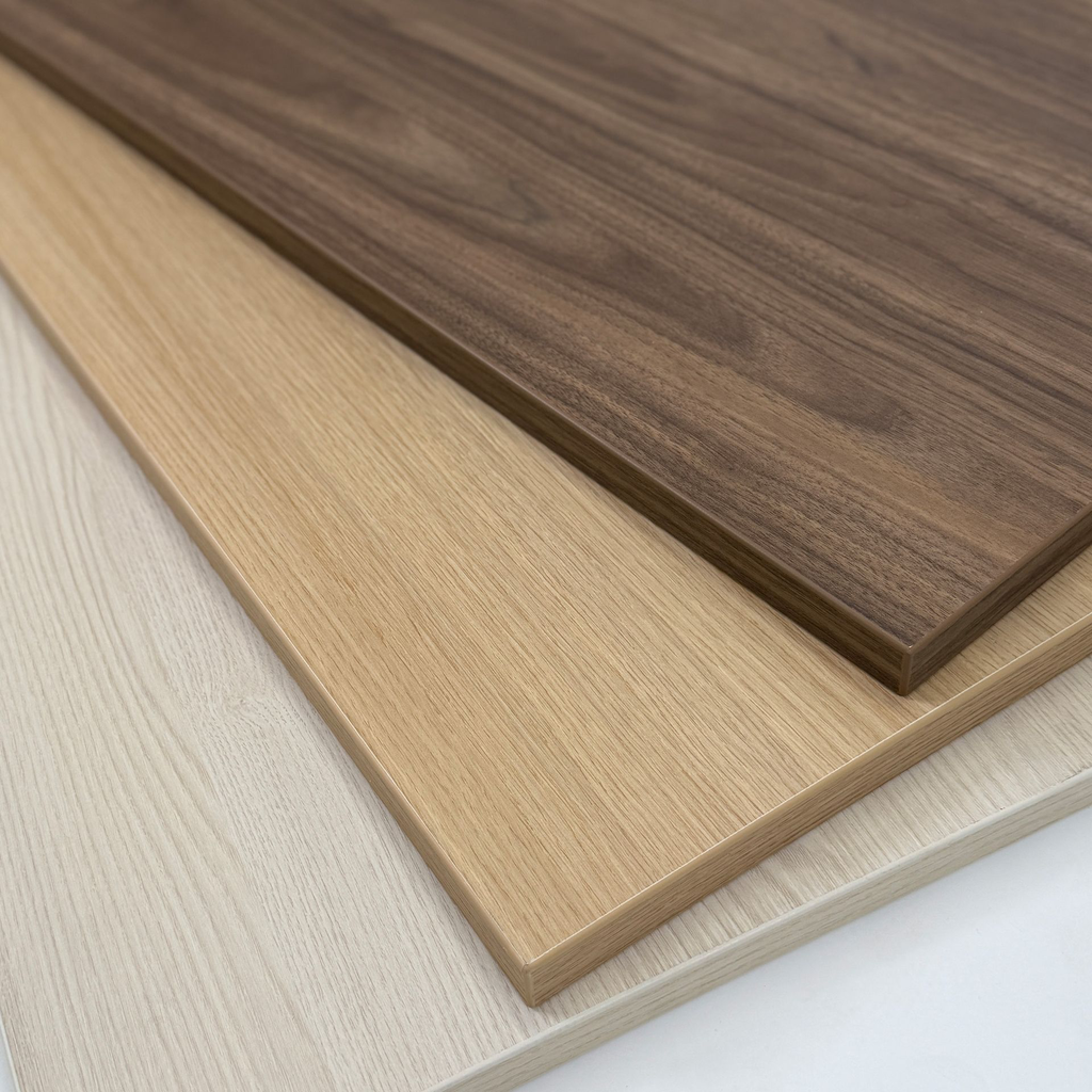 tabletops_03.webp