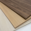 tabletops_03.webp