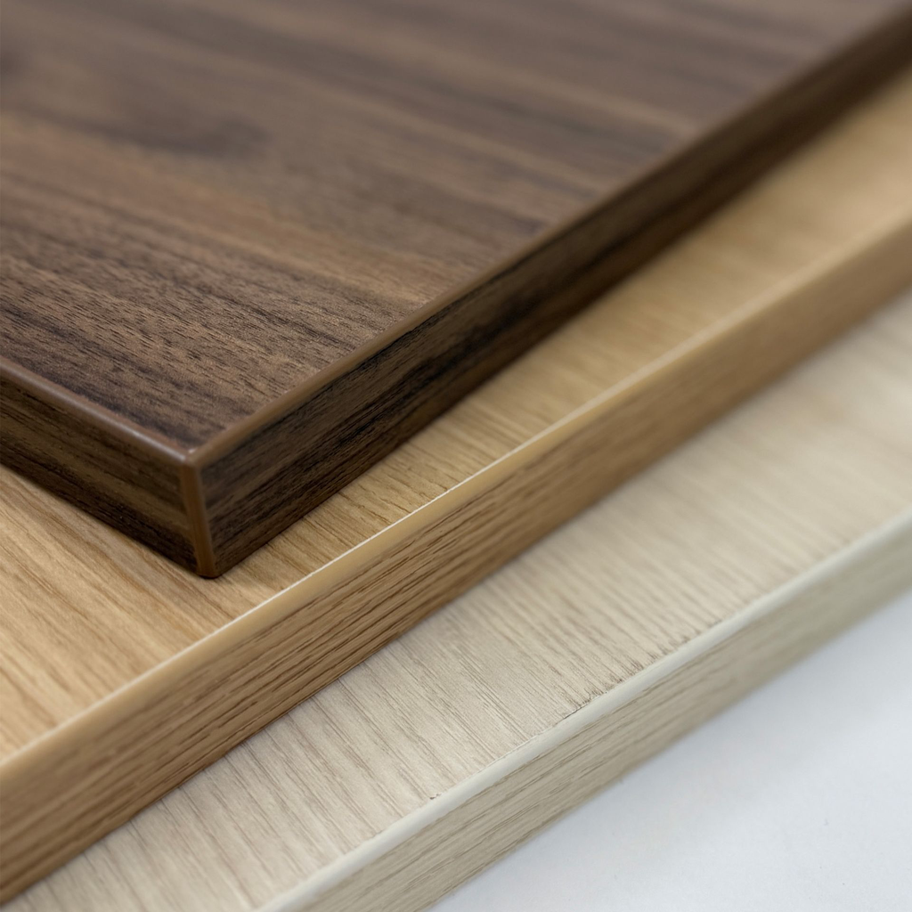 tabletops_02.webp