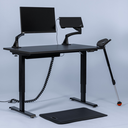 Black_matte_LS_01.webp