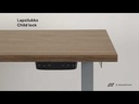youtube - [Video]