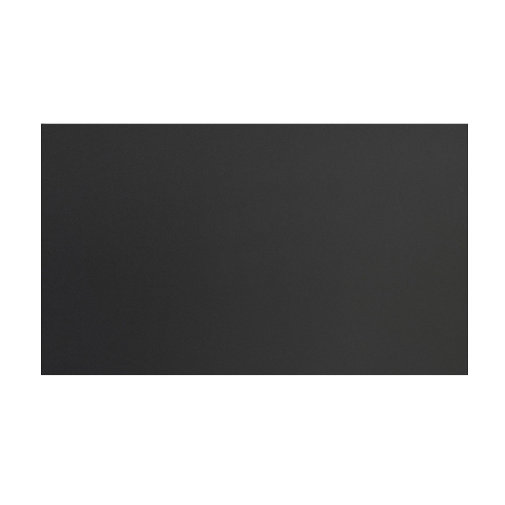 HL-LB_01.webp