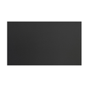 HL-LB_01.webp