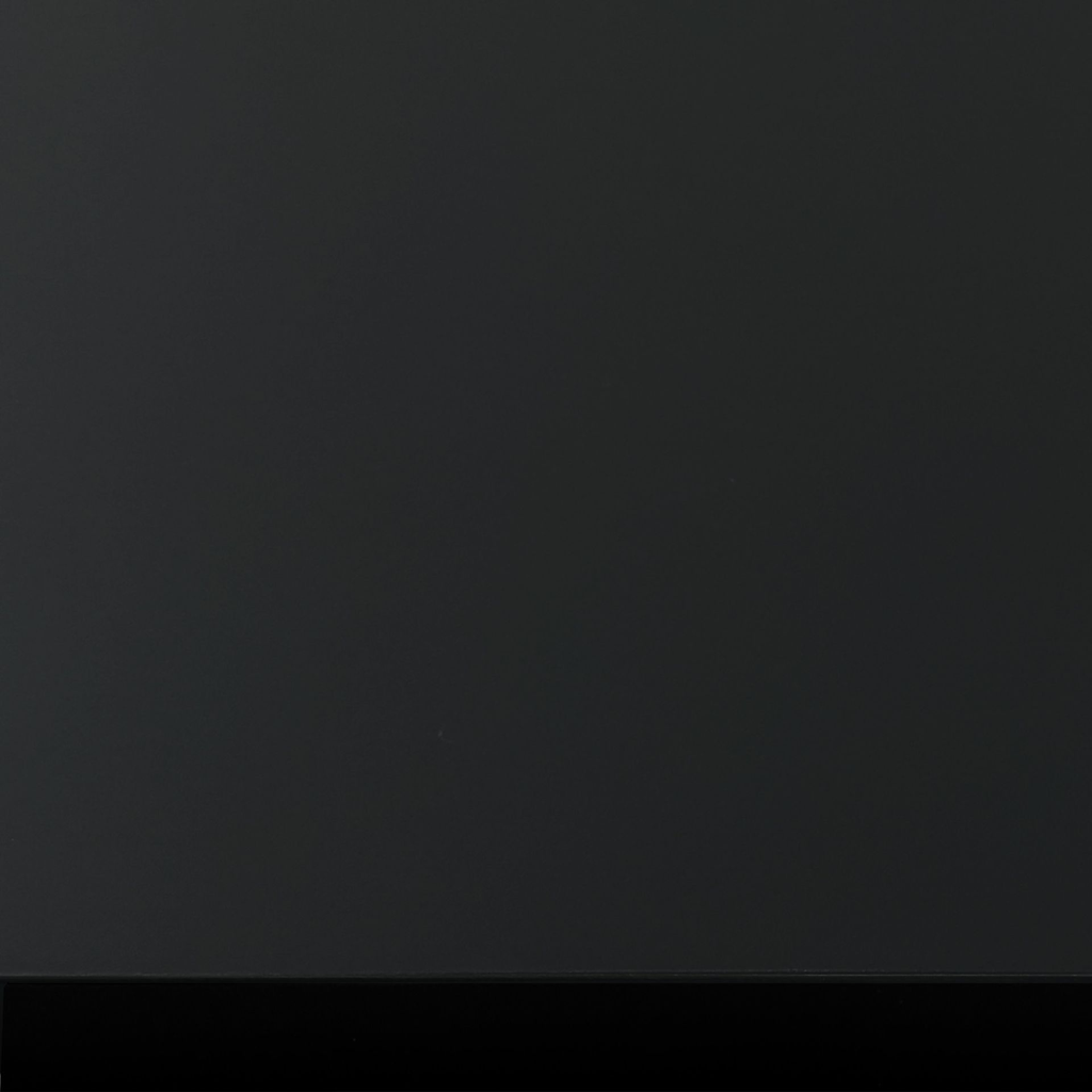 HL-LB_02.webp