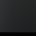 HL-LB_02.webp