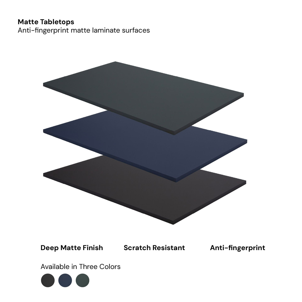 Matte Tabletop Features_01.webp