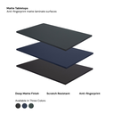 Matte Tabletop Features_01.webp