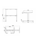 Dimensions RS3.webp