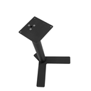 BIRD 480_03.webp