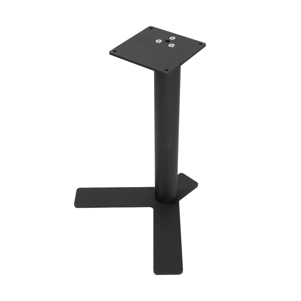 BIRD 480_06.webp