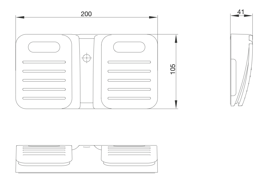 Screenshot 2026-08-10 at 14.55.02.webp