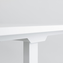 AVIDT_11.webp