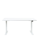 AVIDT_01.webp