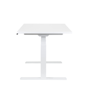 AVIDT_07.webp