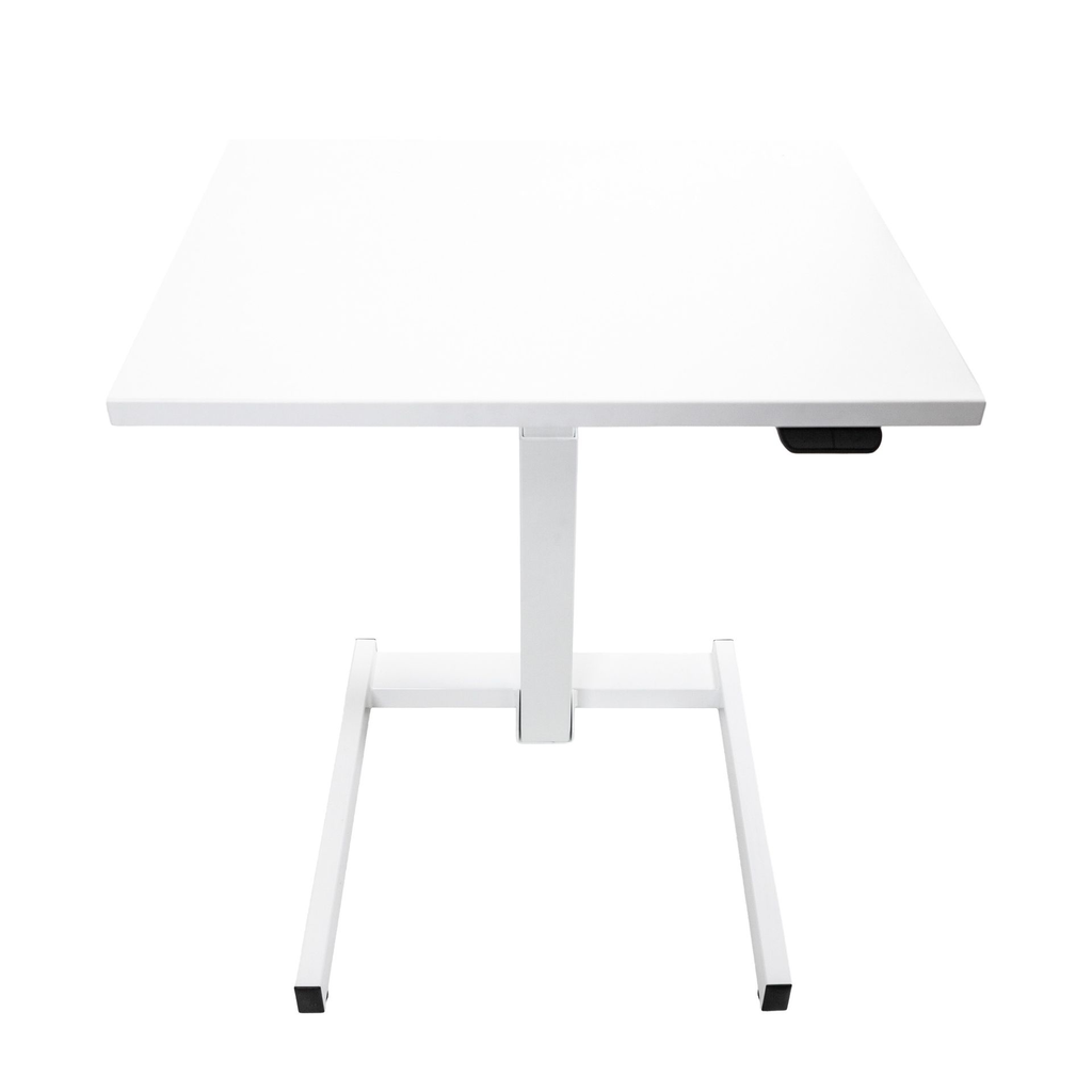 POPS_white_front_02.webp