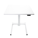 POPS_white_front_02.webp
