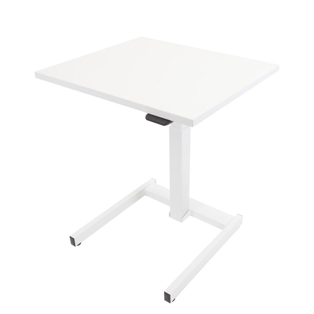 POPS_white_3Q_05.webp