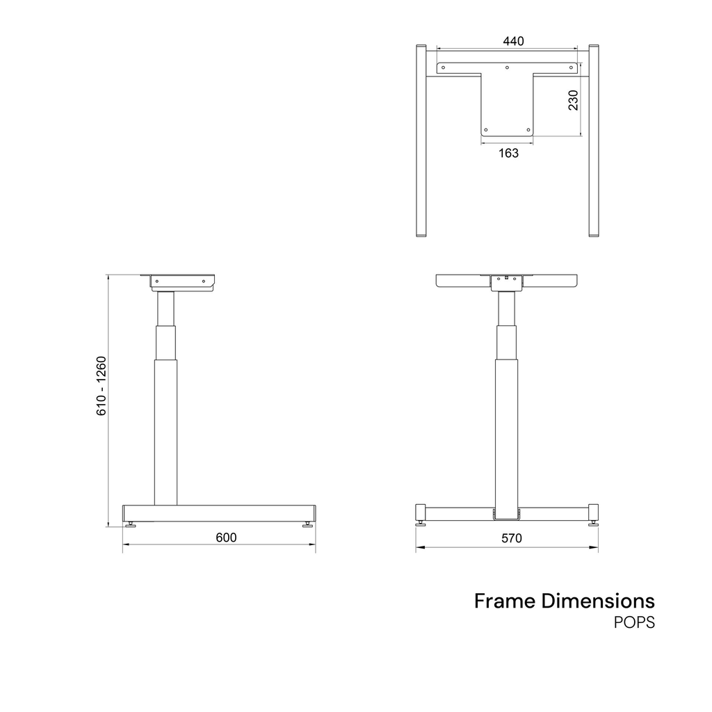 POPS_frame_dimensions.webp