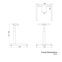 POPS_frame_dimensions.webp