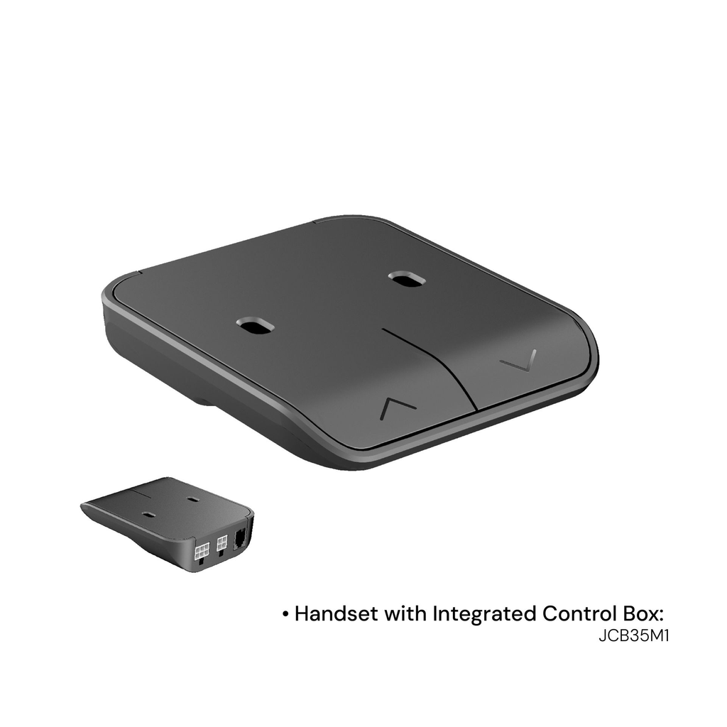 handset_JCB35M1_02.webp