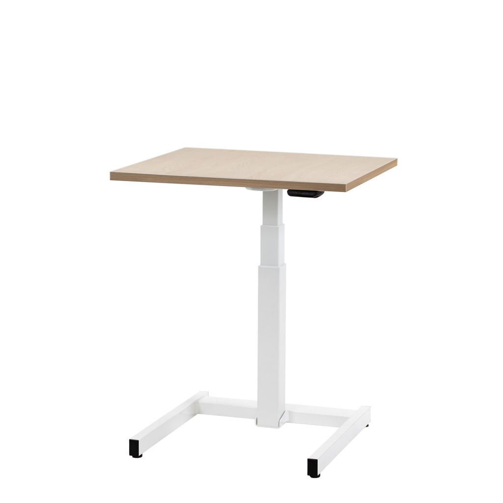 POPS_white_3Q_02_oak.webp