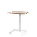 POPS_white_3Q_02_oak.webp