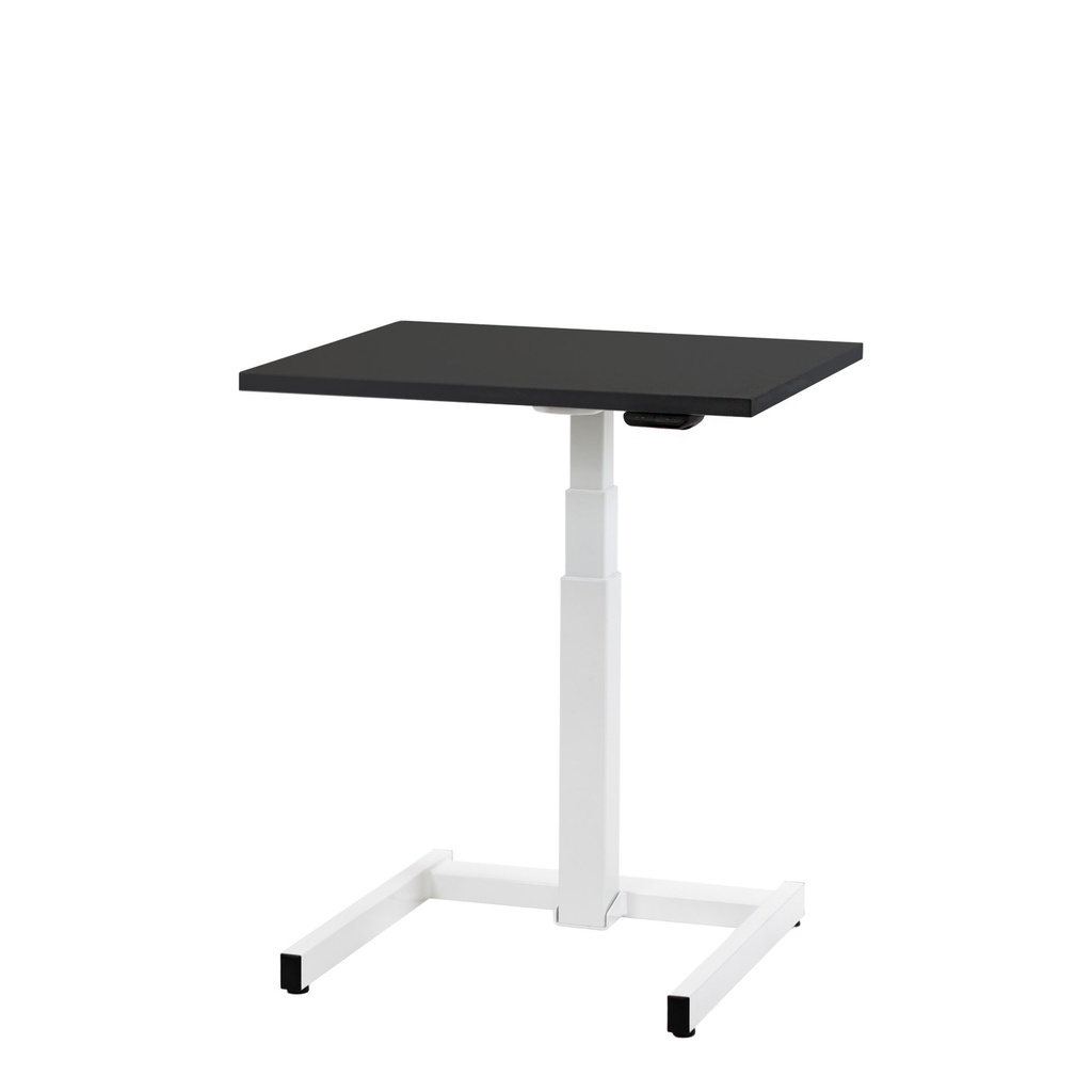 POPS_white_3Q_02_black.webp