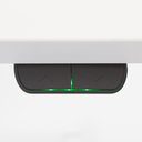 POPS_handset_03.webp