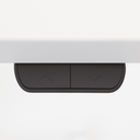 POPS_handset_02.webp
