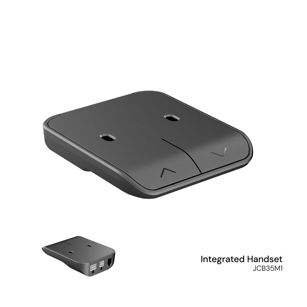 handset_JCB35M1_02.webp