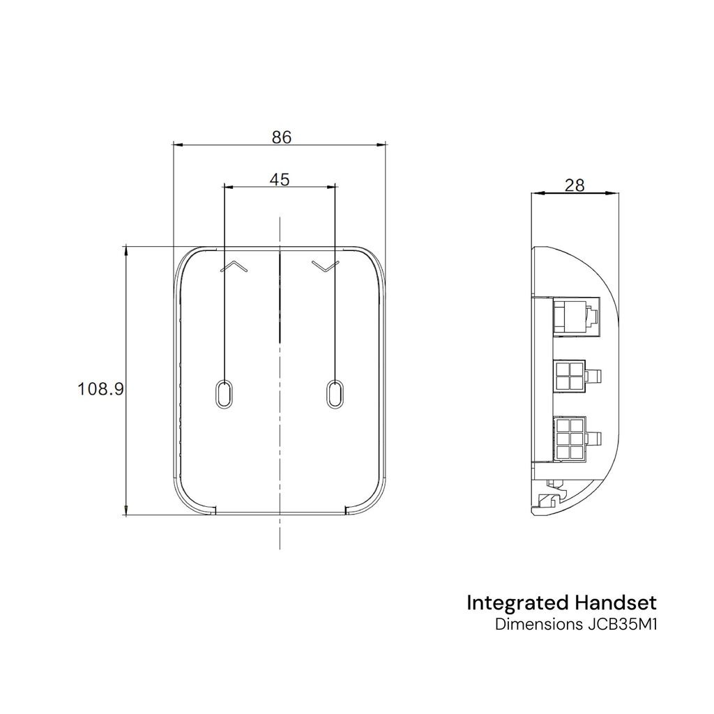 handset_dimensions.webp
