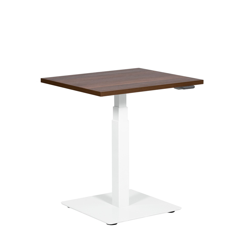 1-leg_3Q_01_walnut.webp