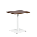 1-leg_3Q_01_walnut.webp