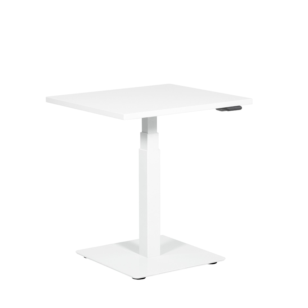 1-leg_3Q_01_white.webp